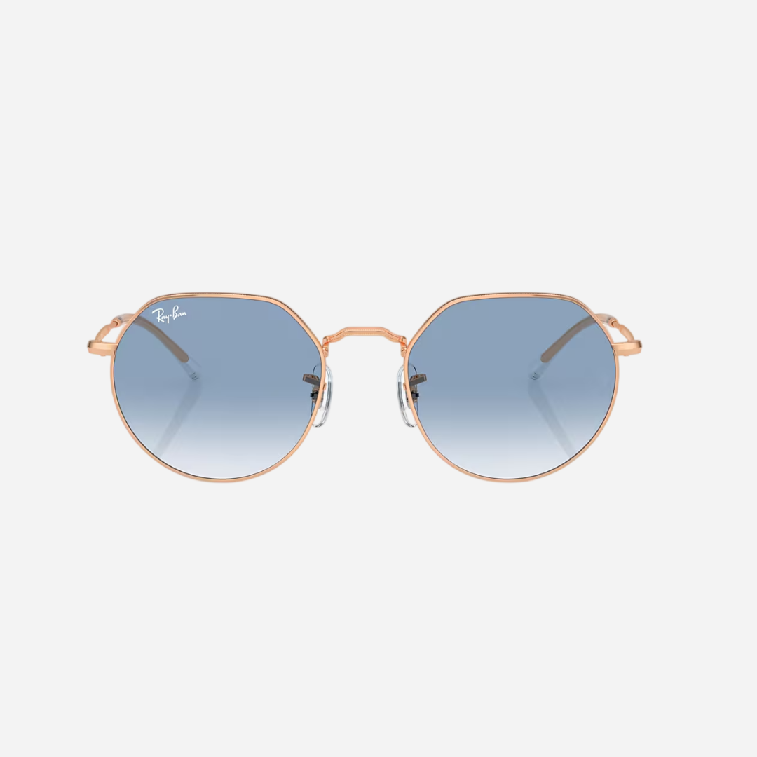 RayBan Jack