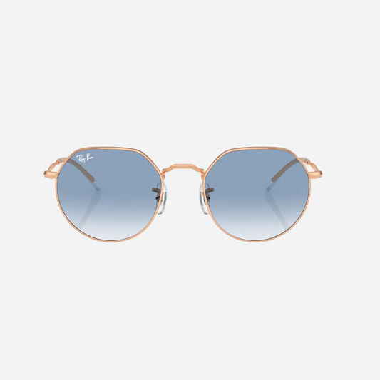 RayBan Jack