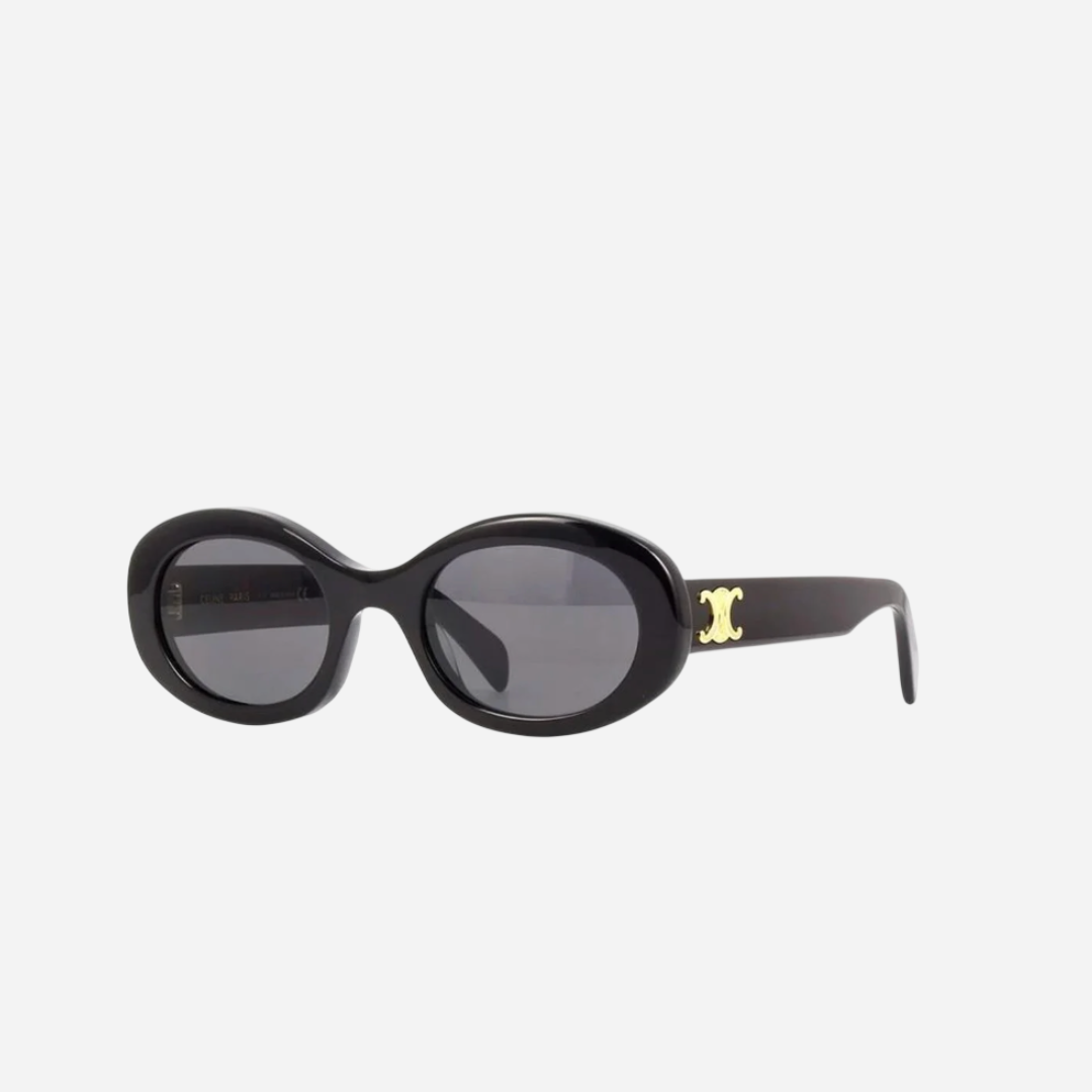 Celine CL40194U