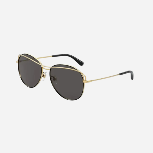 Dolce & Gabbana 2261