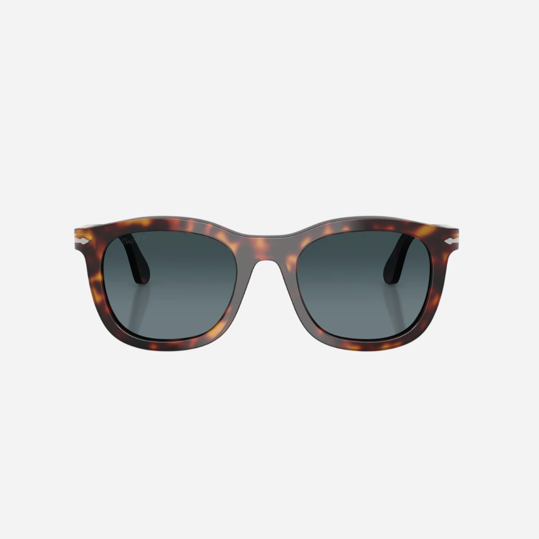 Persol 3395S