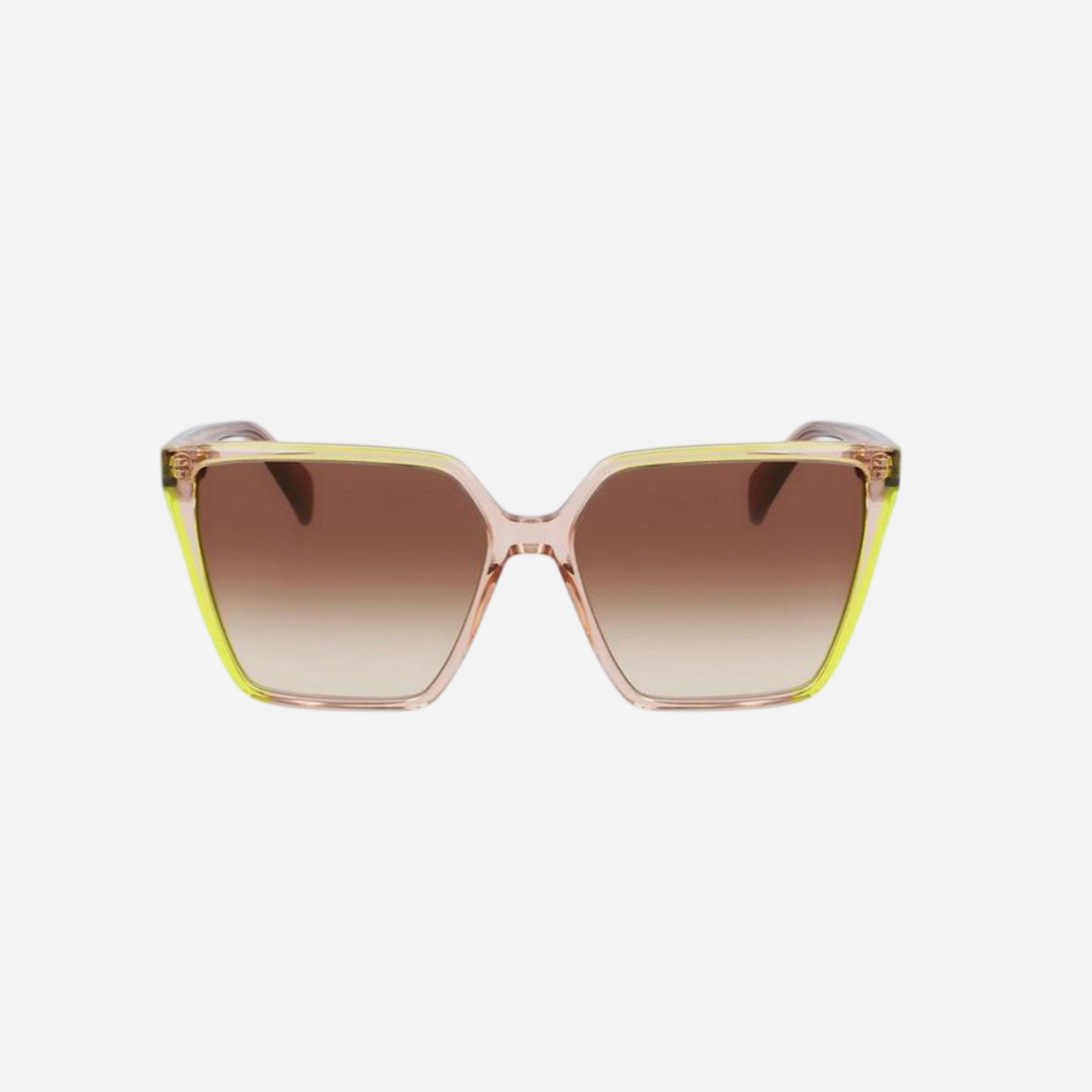 Liu Jo 798S