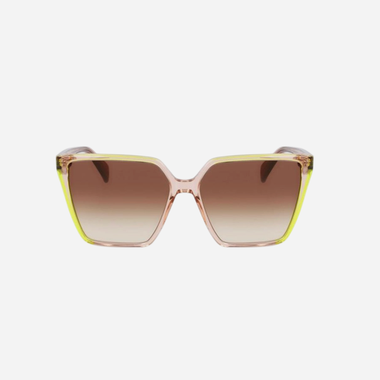 Liu Jo 798S