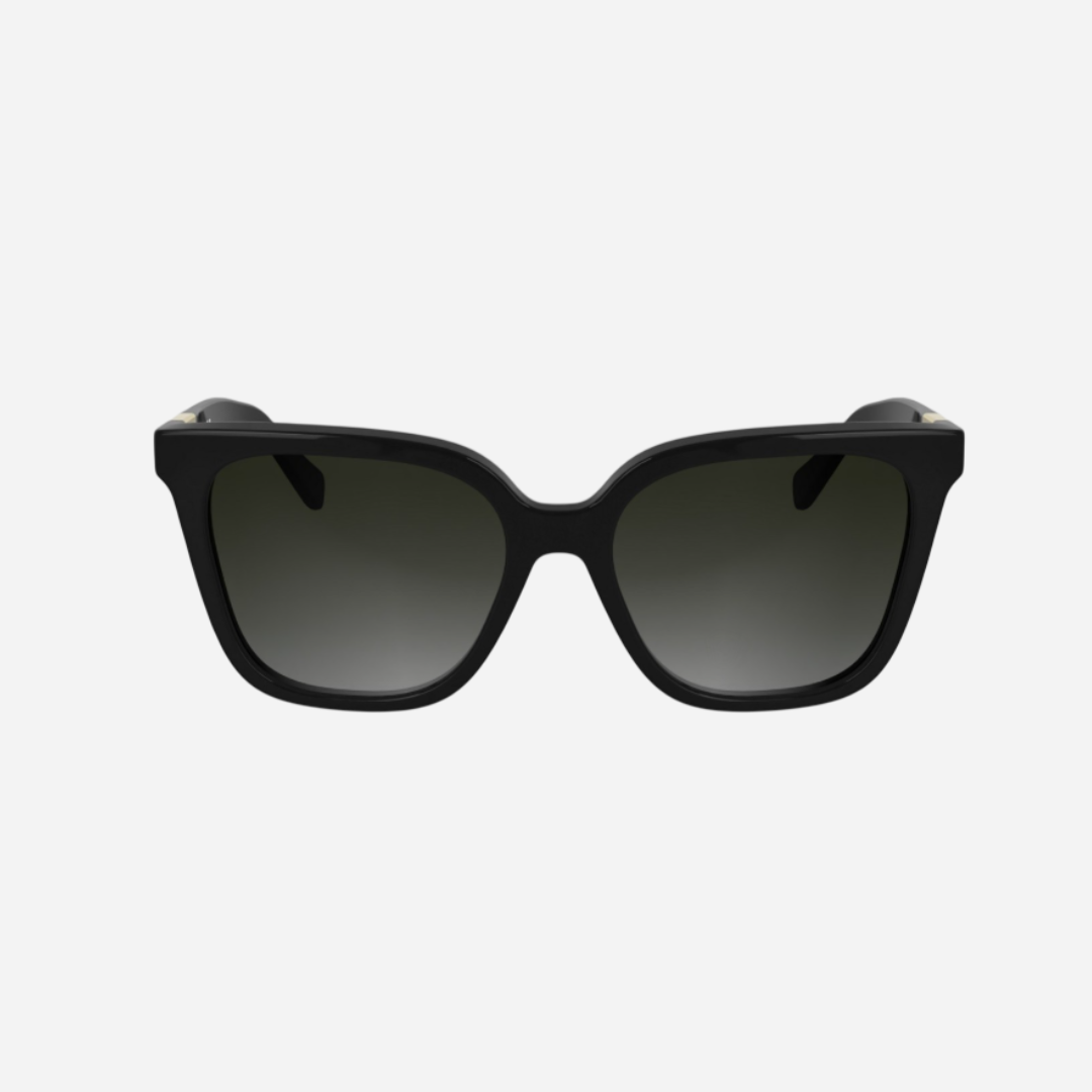 Longchamp 772S