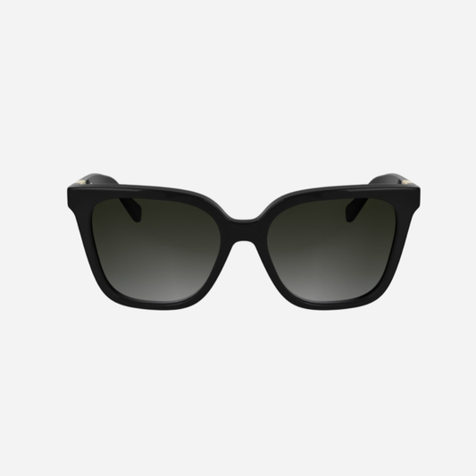 Longchamp 772S
